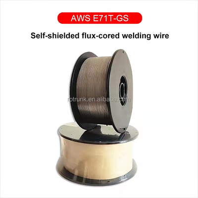 0.8mm/1.0mm/1.2mm Especificações