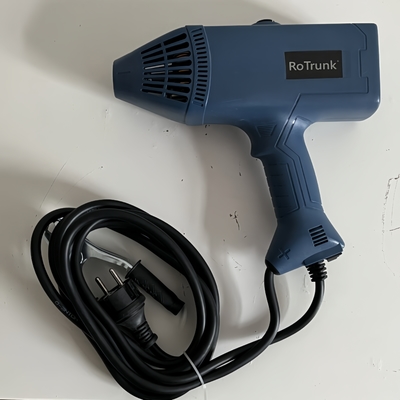 Máquina portátil de soldagem de arco 3KVA portátil IGBT Inverter Arc Soldadores ZX7-250 para casa