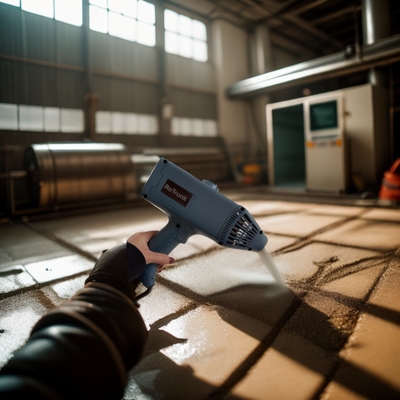 Faça o trabalho em qualquer lugar com o ZX7-250 WeldAnywhere Equipamento de Soldadura Portátil 220V