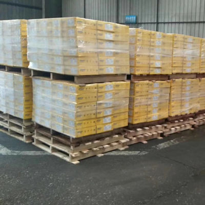 15 kg de aço carbono MIG Soldar fio fio sólido AWS ER70S-6 para 1.0mm Especificações