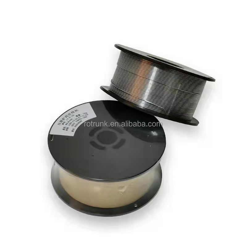 0.8mm/1.0mm/1.2mm Especificações